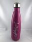 Preview: Thermosflasche ISTYLE  750 ml pink