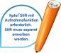 Preview: tiptoi® CREATE Malen Stickern Aufnehmen: Zauberschule
