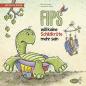 Preview: Fips will keine Schildkröte mehr sein