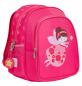 Preview: ALLC Rucksack mit Isofach Fairy