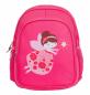 Preview: ALLC Rucksack mit Isofach Fairy