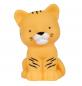 Preview: ALLC Nachtlicht Mini Tiger