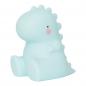 Preview: ALLC Nachtlicht Mini T-Rex