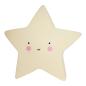 Preview: ALLC Nachtlicht Mini Stern