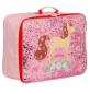 Preview: ALLC Tasche Pferd Glitter