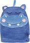 Preview: Badehandschuh Hippo Hey