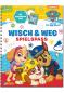 Preview: PAW Patrol : Wisch & Weg - Spielspass
