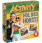 Preview: Activity - Hol den Horst