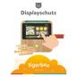 Preview: Display-Schutz für Tigerbox TOUCH
