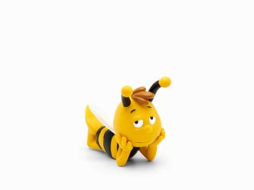 Preview: Biene Maja - Der Schmetterlingsball