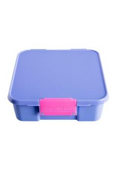 Preview: Little Lunch Box Co. UNI Mini