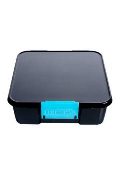 Preview: Little Lunch Box Three Uni