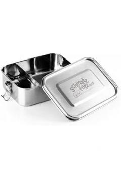 Preview: "eco" Lunchbox Schmatzfatz 1200 ml