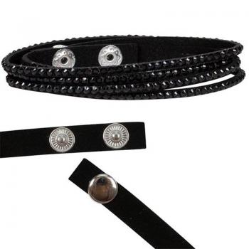 Preview: Style-Up Armband - GIRLS NIGHT OUT