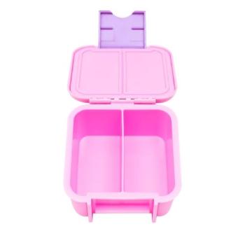 Preview: Little Lunch Box