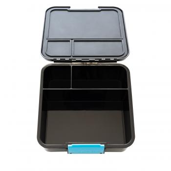 Preview: Little Lunch Box Three Uni