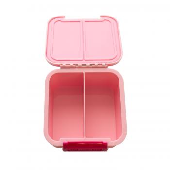 Preview: Little Lunch Box Co.- Kitty Mini