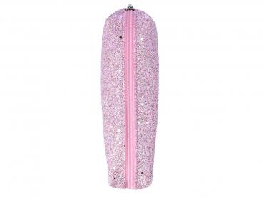 Preview: ONLINE- Schlamper-Etui Brush Style