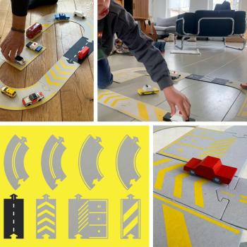 Preview: Waytoplay Road to Recovery