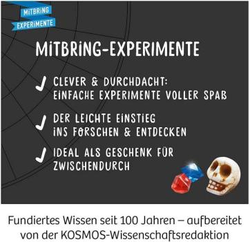 Preview: Piraten-Schatz