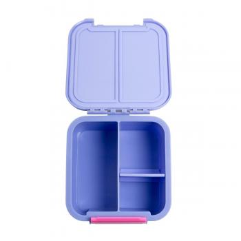 Preview: Little Lunch Box Co. UNI Mini