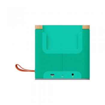 Preview: Tigerbox TOUCH grün