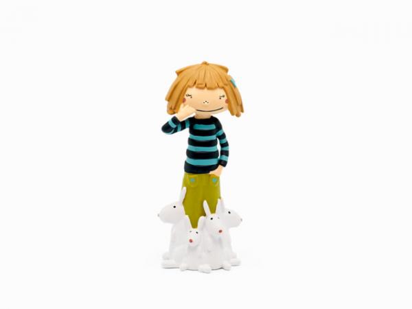 Mein Lotta - Leben  - Alles voller Kanninchen