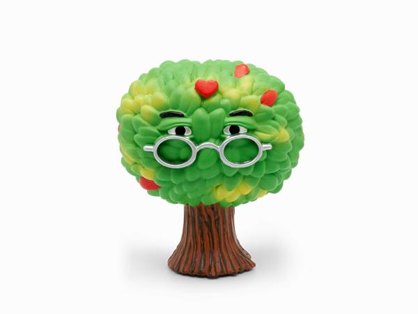 Der Traumzauberbaum - Geschichtenlieder