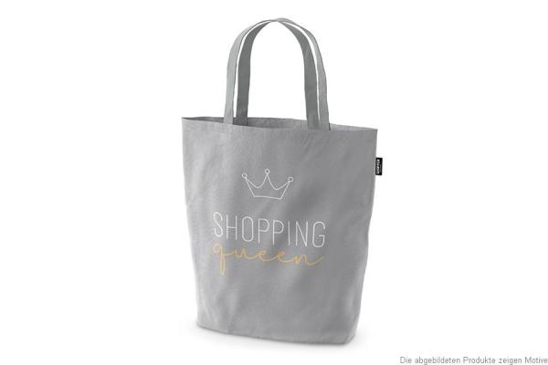 Shopper - Shopping Queen