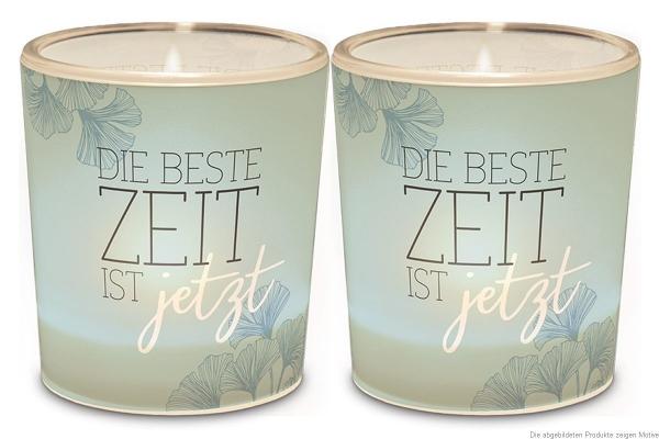 Ein Licht für Dich - Die beste Zeit ist jetzt
