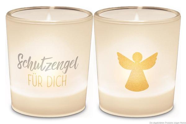 Ein Licht für Dich - Schutzengel für Dich