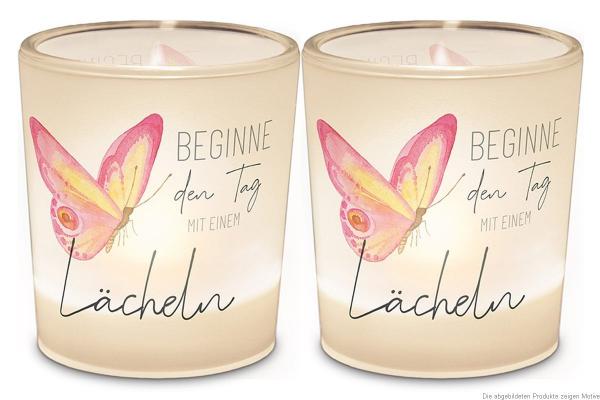 Ein Licht für Dich - Beginne den Tag