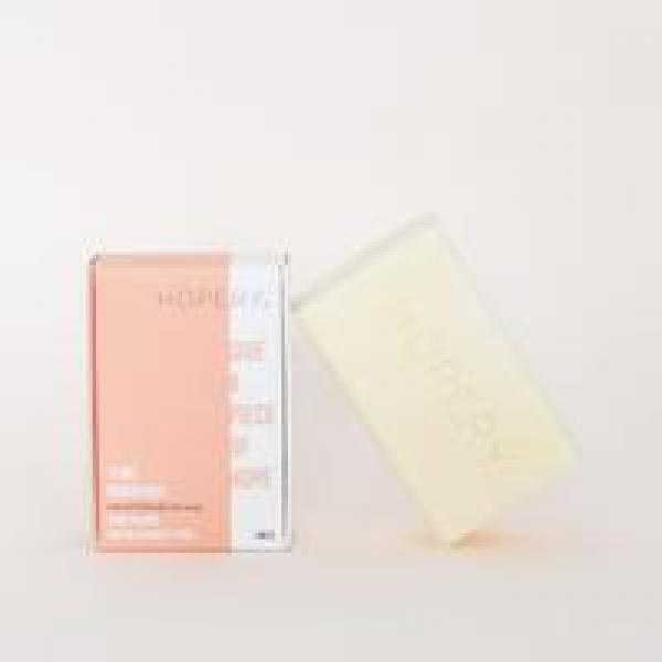 Hopery- Hand- und Körperseife Grapefruit/Lime