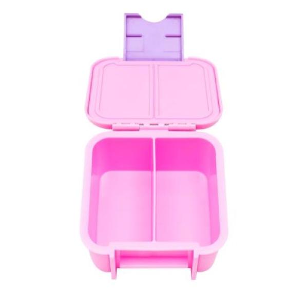 Little Lunch Box