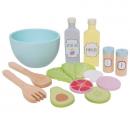 Salat Set JaBaDaBaDo