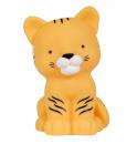 ALLC Nachtlicht Mini Tiger