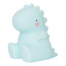 ALLC Nachtlicht Mini T-Rex