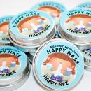 Dufties - Happy Nase